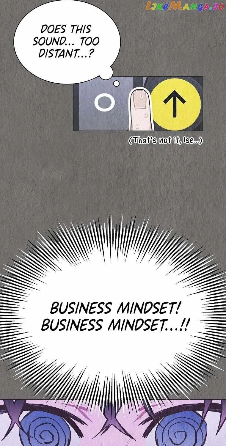 Feeding the Lives of Failing Idols Chapter 27 page 13 - 