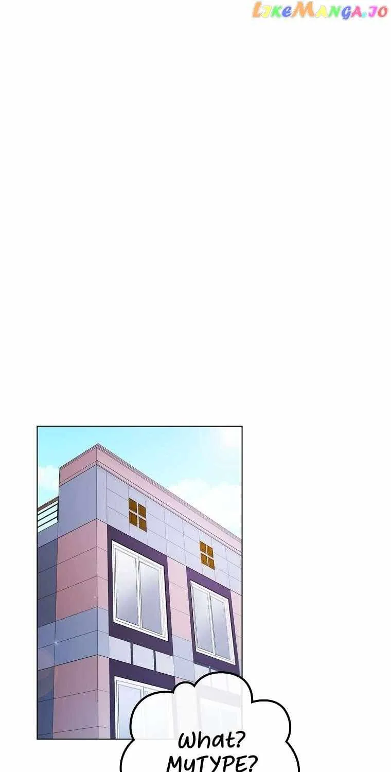 Feeding the Lives of Failing Idols Chapter 27 page 3 - 