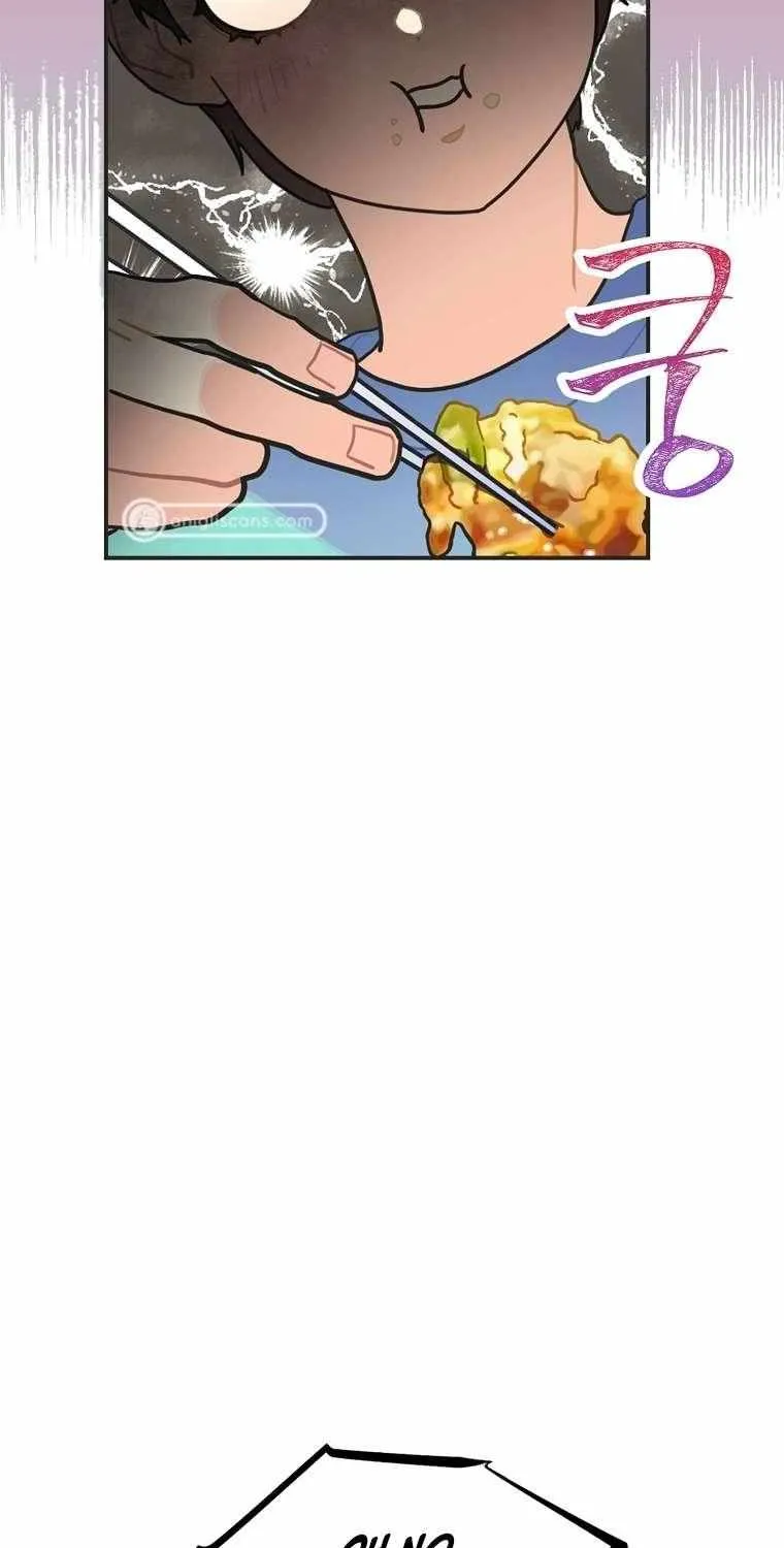 Feeding the Lives of Failing Idols Chapter 27 page 49 - 