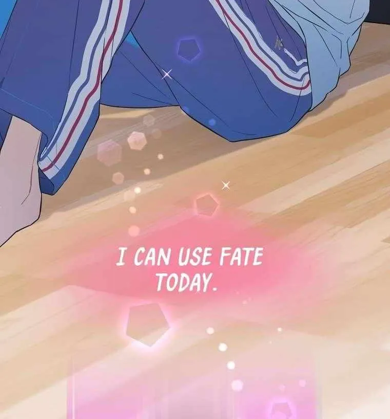 Feeding the Lives of Failing Idols Chapter 27 page 52 - 