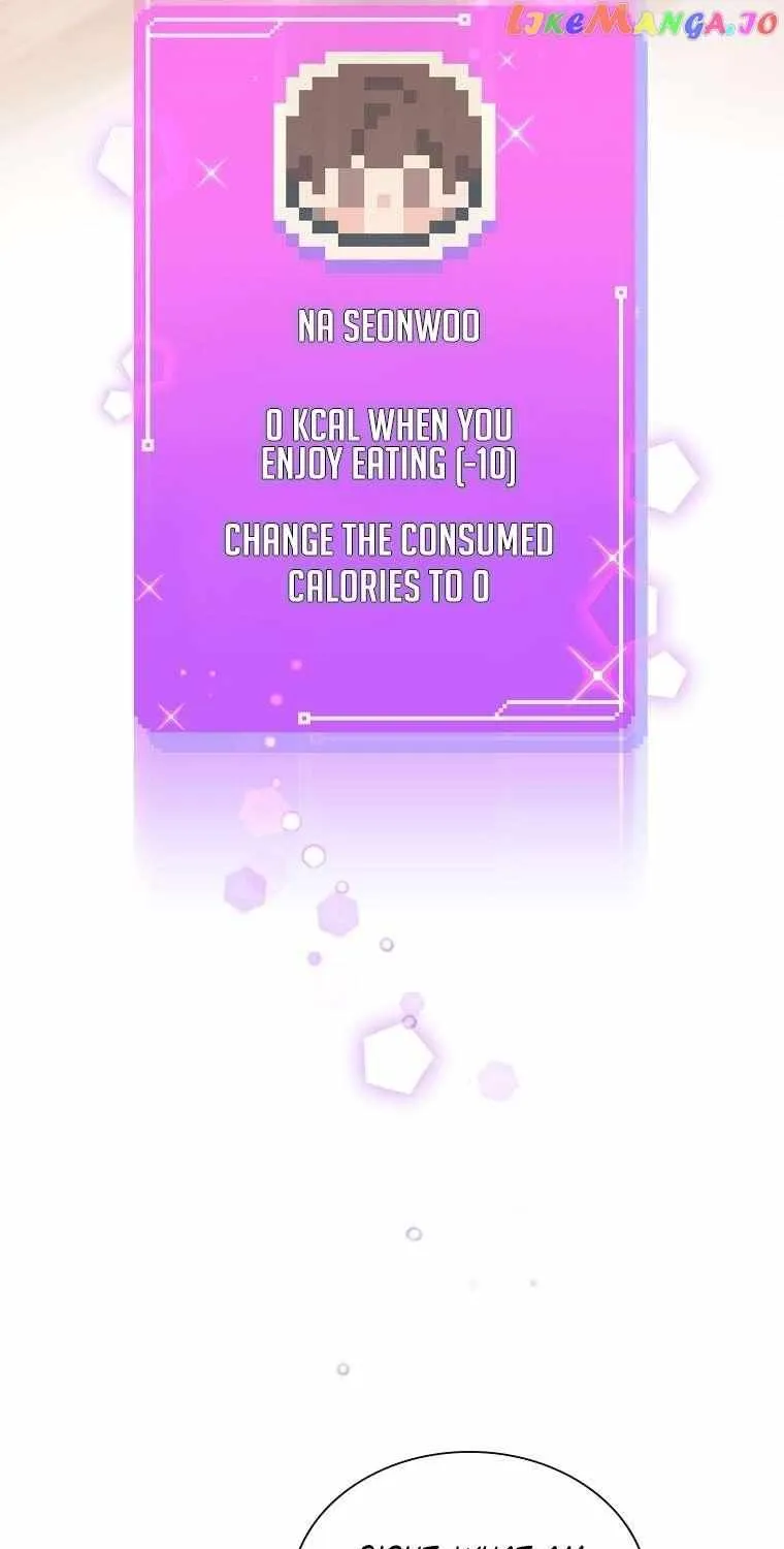 Feeding the Lives of Failing Idols Chapter 27 page 53 - 