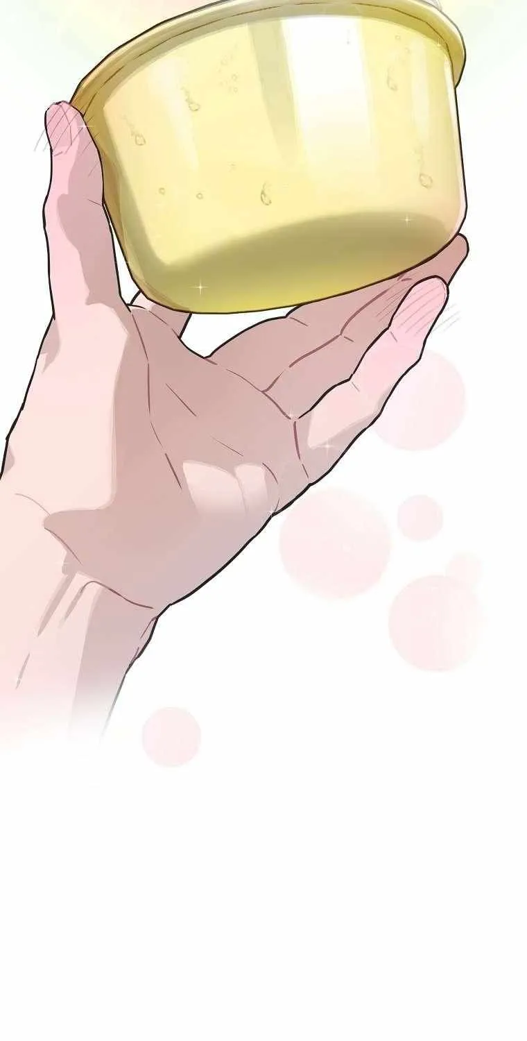 Feeding the Lives of Failing Idols Chapter 27 page 55 - 
