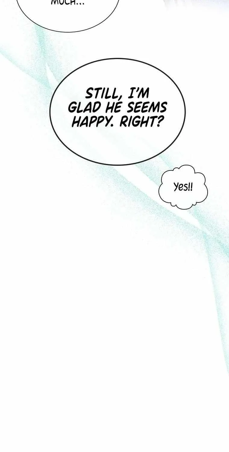 Feeding the Lives of Failing Idols Chapter 27 page 59 - 