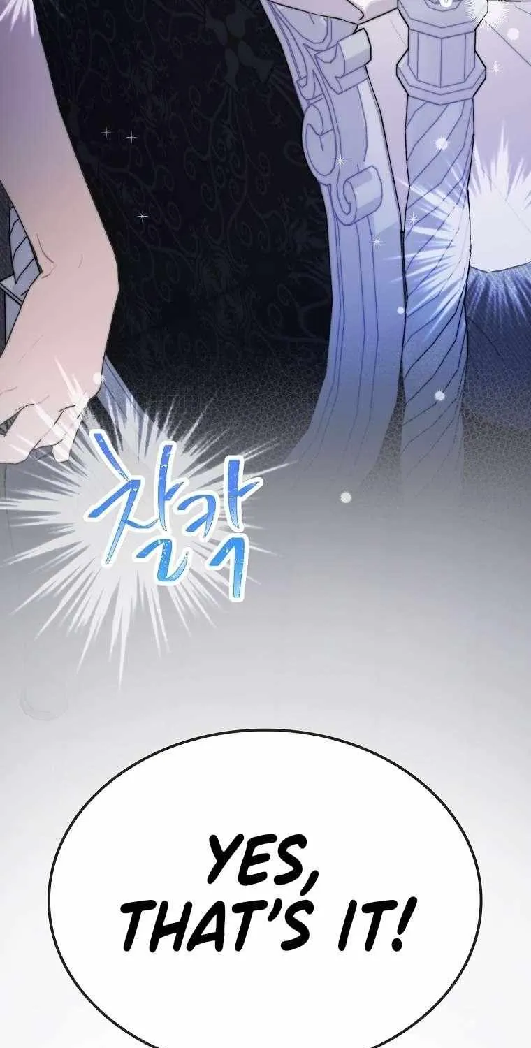 Feeding the Lives of Failing Idols Chapter 28 page 30 - 