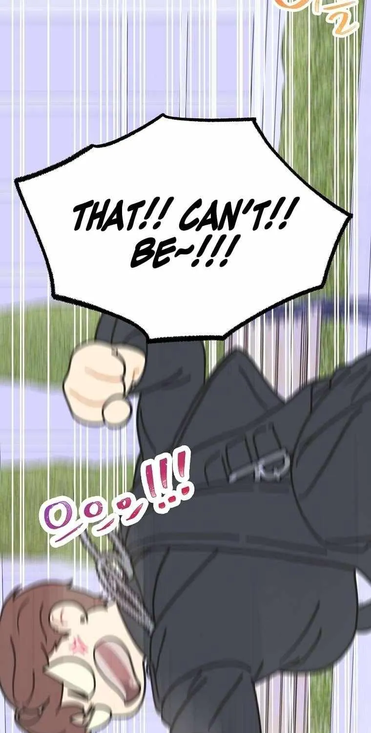 Feeding the Lives of Failing Idols Chapter 29 page 25 - 