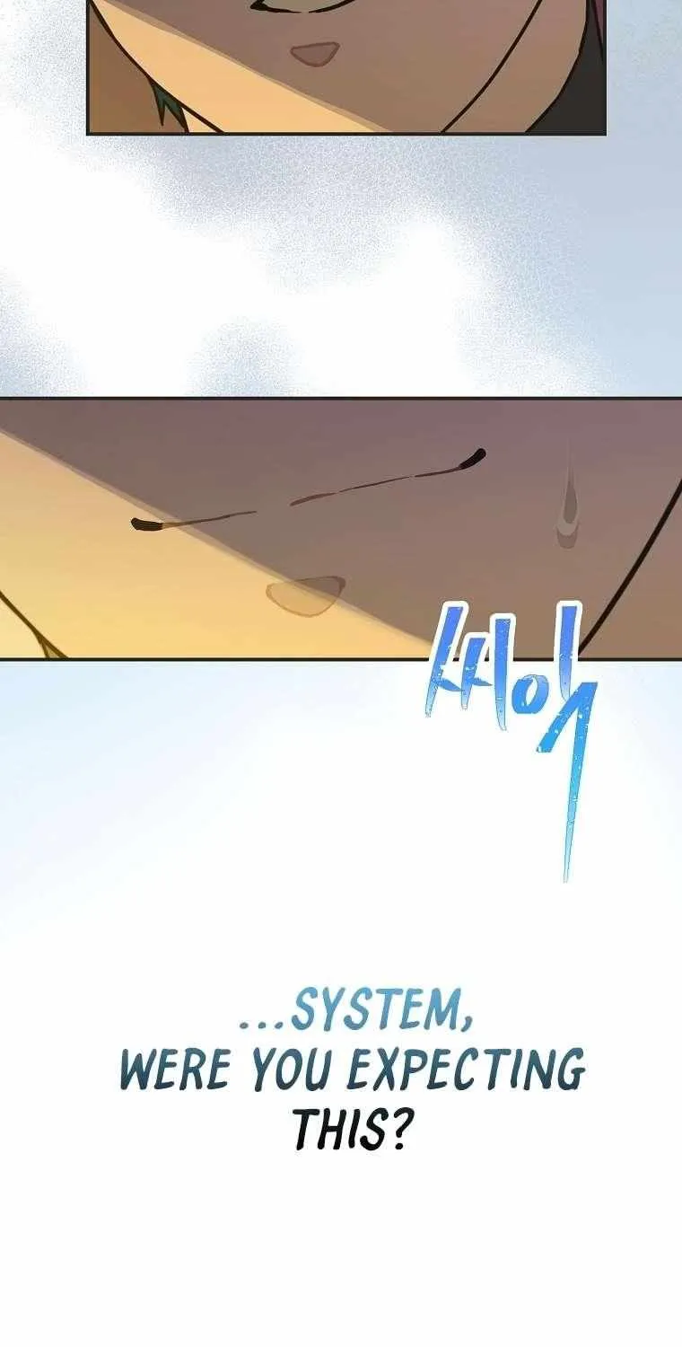 Feeding the Lives of Failing Idols Chapter 29 page 37 - 