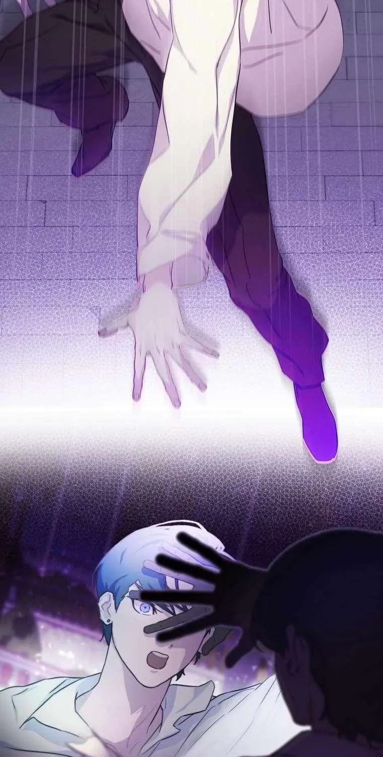 Feeding the Lives of Failing Idols Chapter 29 page 40 - 
