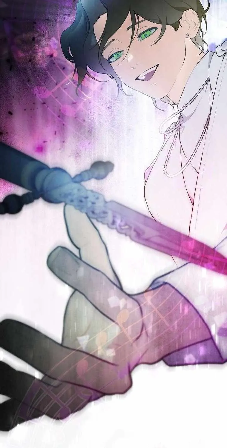 Feeding the Lives of Failing Idols Chapter 29 page 7 - 