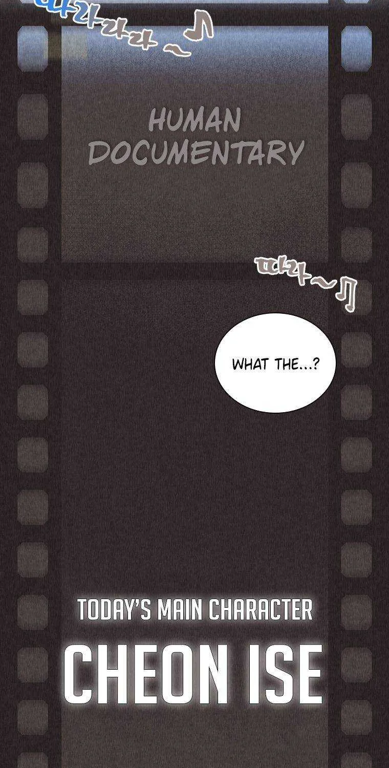 Feeding the Lives of Failing Idols Chapter 3 page 12 - 
