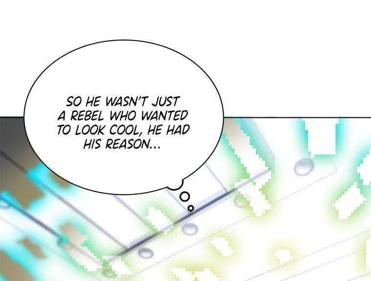 Feeding the Lives of Failing Idols Chapter 3 page 29 - 