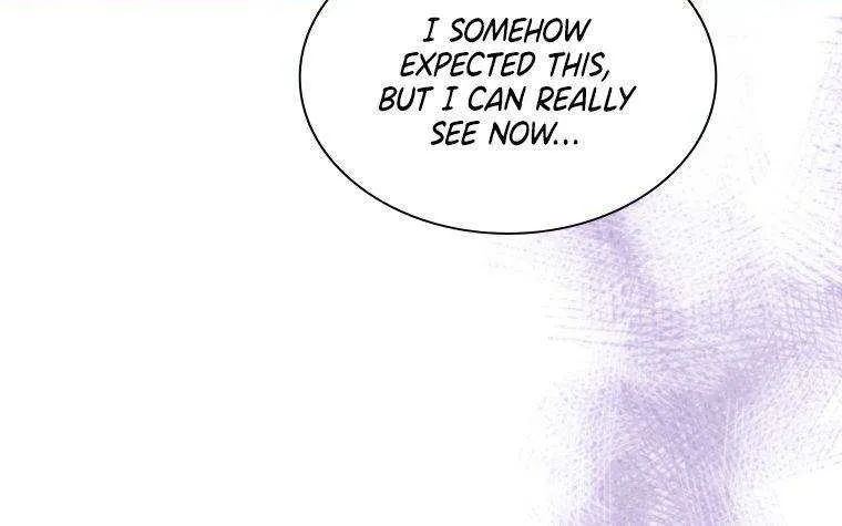 Feeding the Lives of Failing Idols Chapter 3 page 43 - 