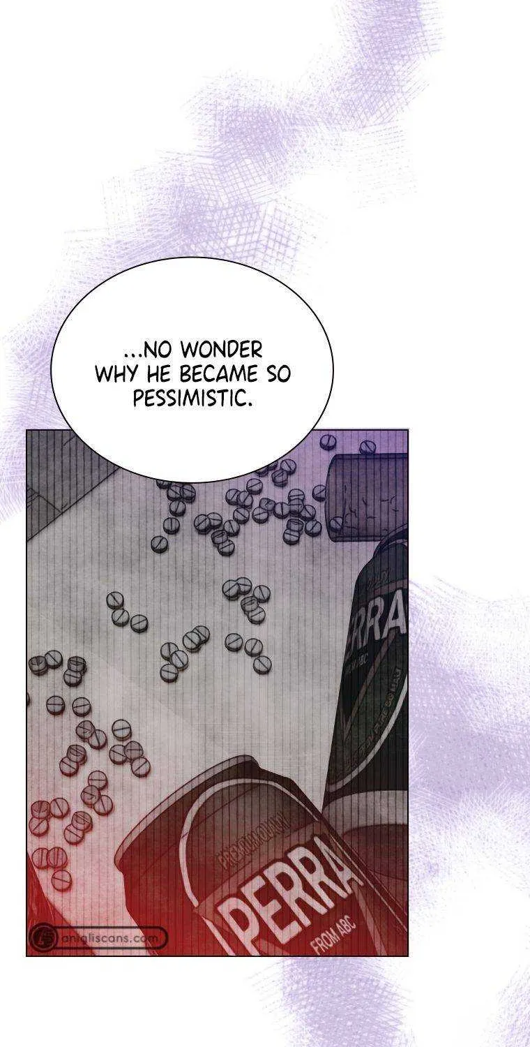 Feeding the Lives of Failing Idols Chapter 3 page 45 - 