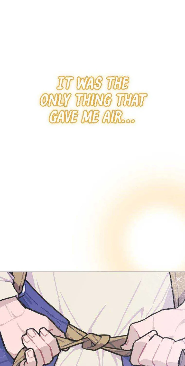 Feeding the Lives of Failing Idols Chapter 3 page 49 - 