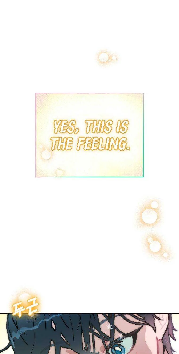 Feeding the Lives of Failing Idols Chapter 3 page 53 - 