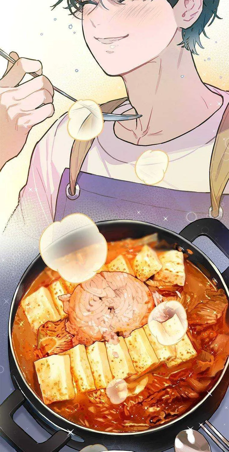 Feeding the Lives of Failing Idols Chapter 3 page 59 - 