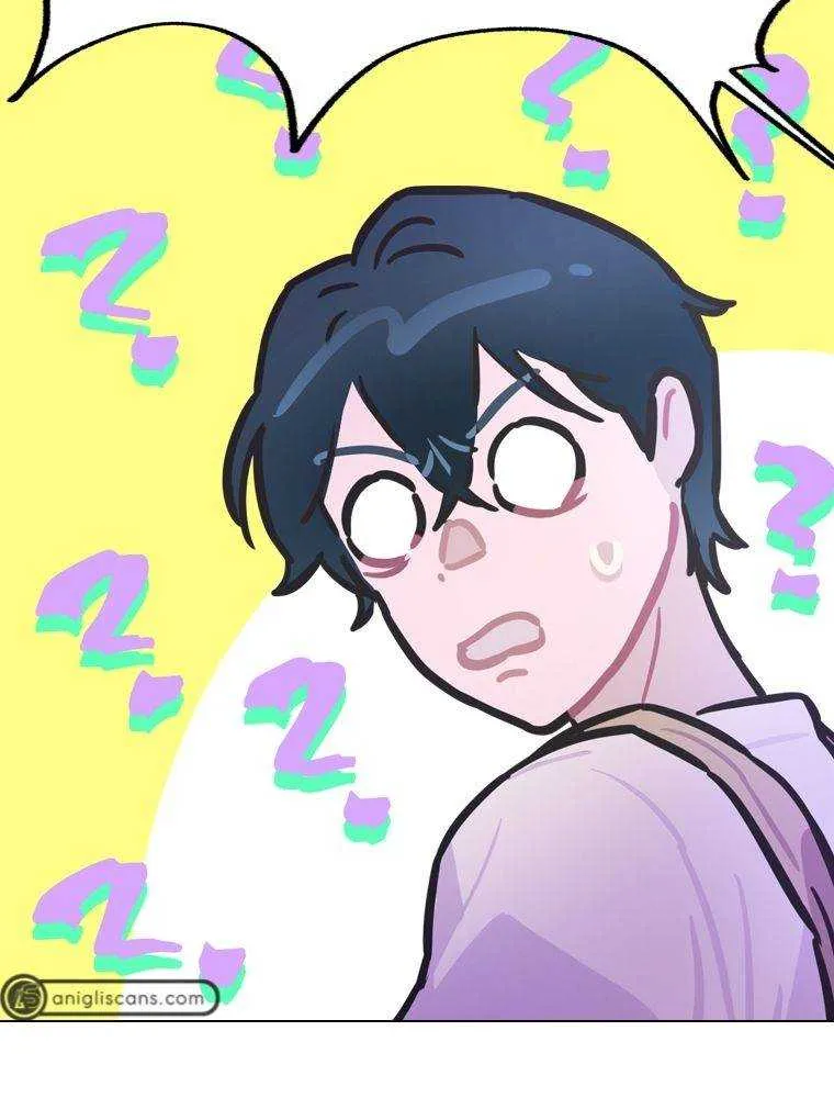 Feeding the Lives of Failing Idols Chapter 3 page 64 - 