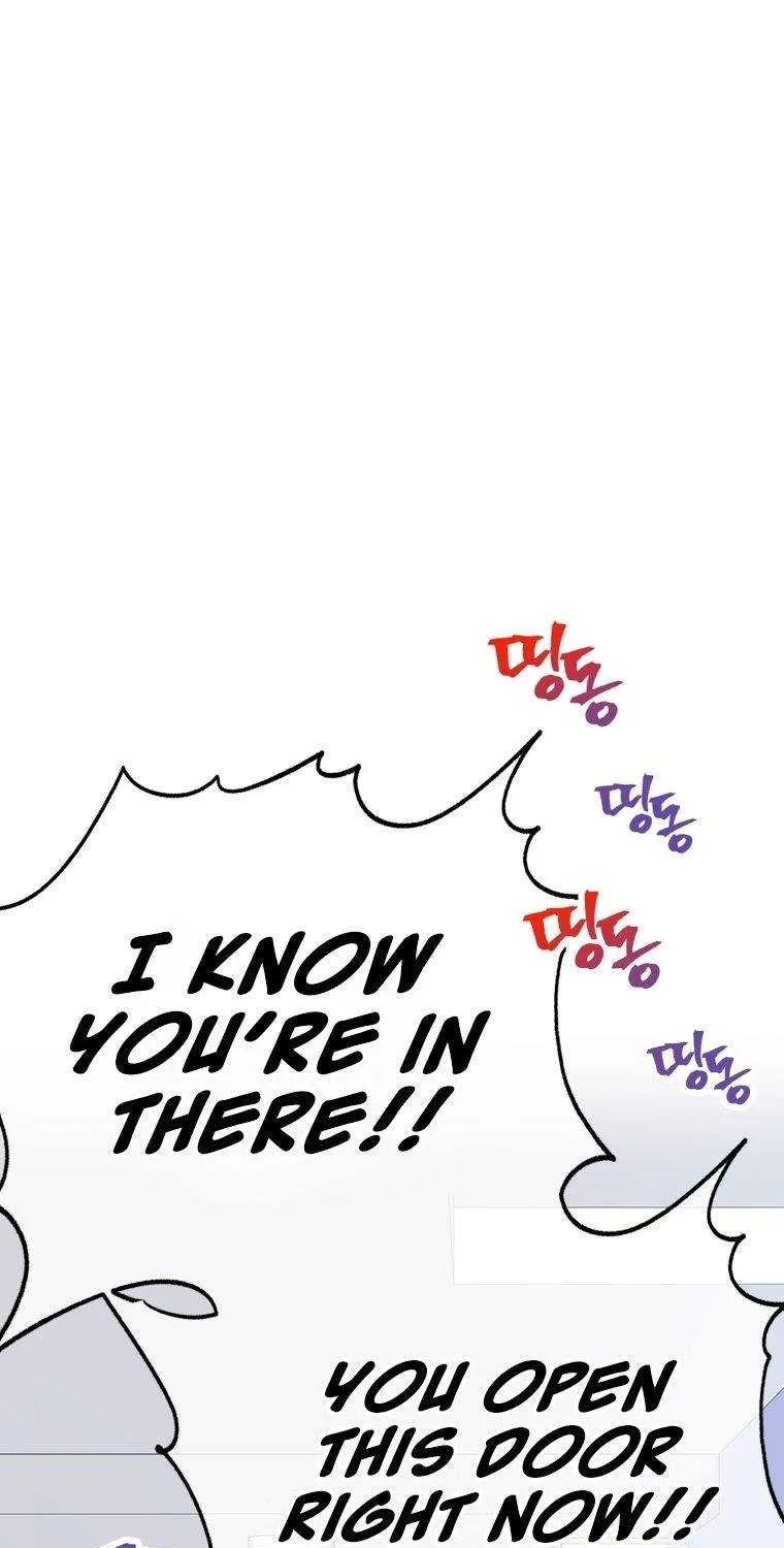 Feeding the Lives of Failing Idols Chapter 3 page 65 - 