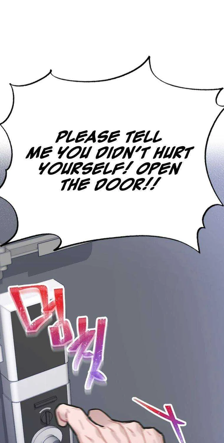 Feeding the Lives of Failing Idols Chapter 3 page 67 - 