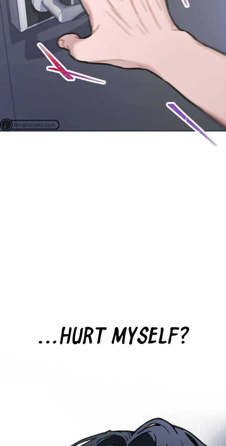 Feeding the Lives of Failing Idols Chapter 3 page 68 - 