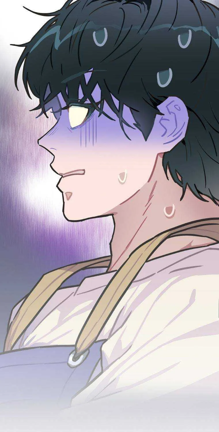 Feeding the Lives of Failing Idols Chapter 3 page 69 - 