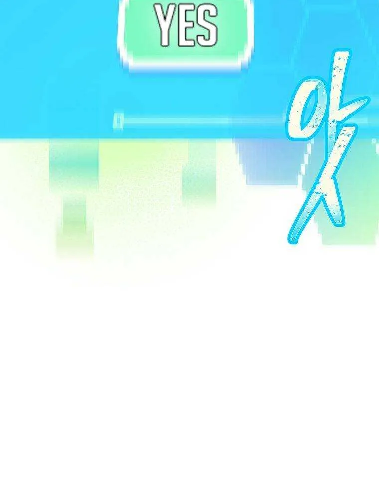 Feeding the Lives of Failing Idols Chapter 3 page 71 - 