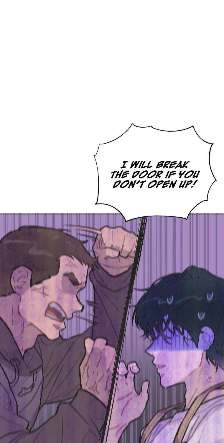 Feeding the Lives of Failing Idols Chapter 3 page 72 - 