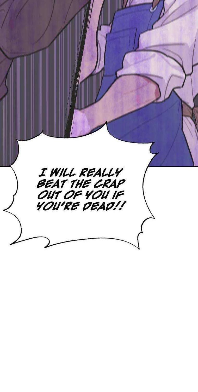 Feeding the Lives of Failing Idols Chapter 3 page 73 - 