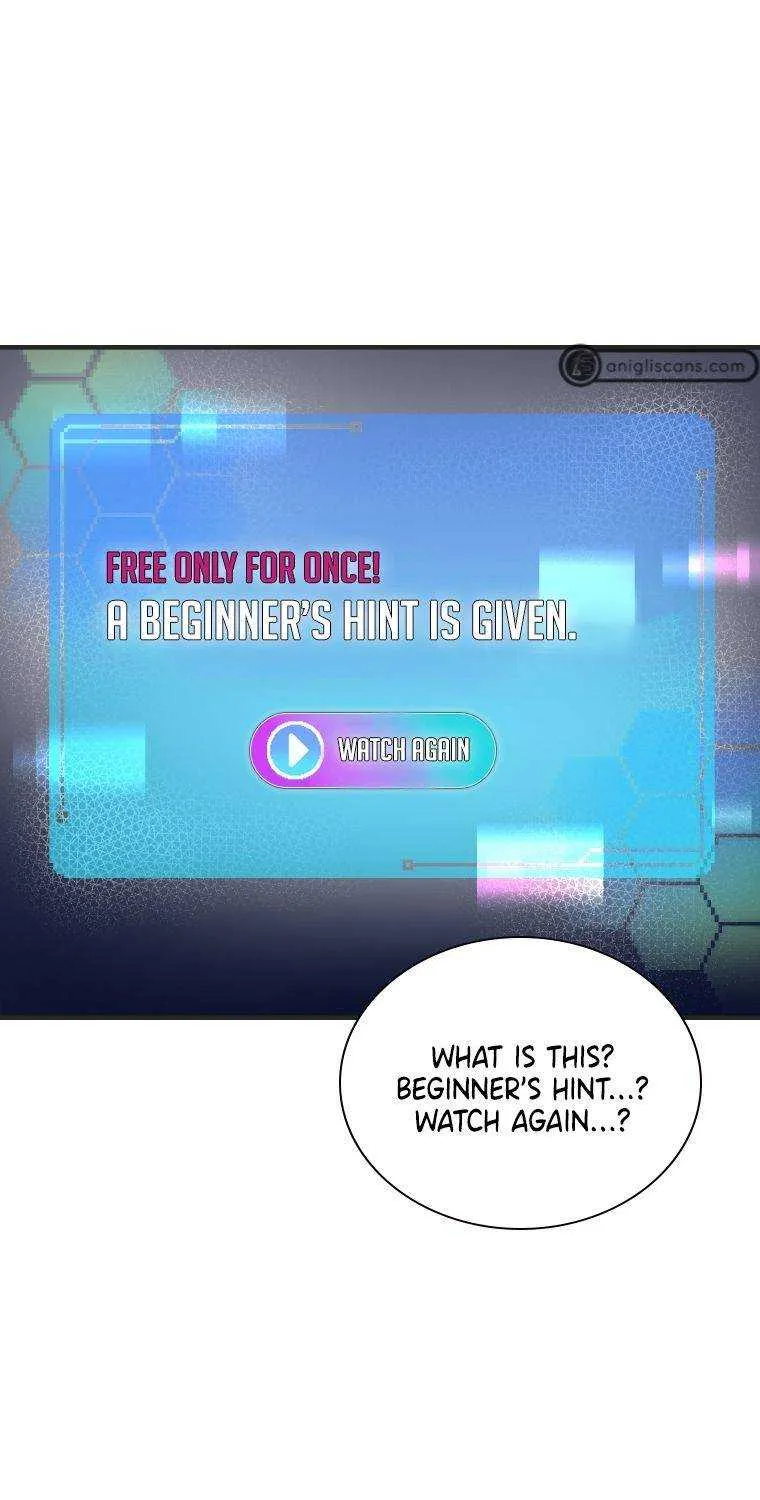 Feeding the Lives of Failing Idols Chapter 3 page 76 - 