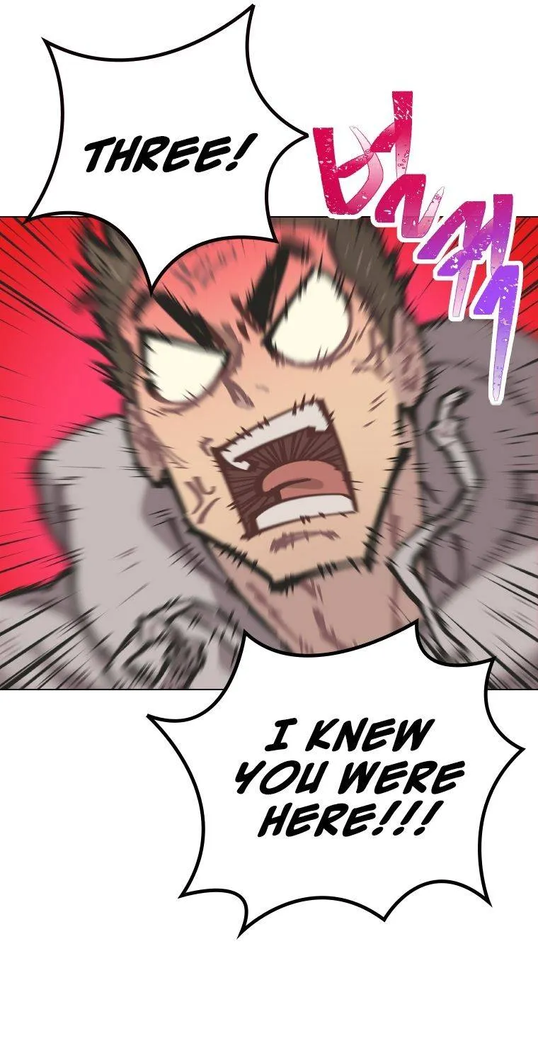 Feeding the Lives of Failing Idols Chapter 3 page 85 - 