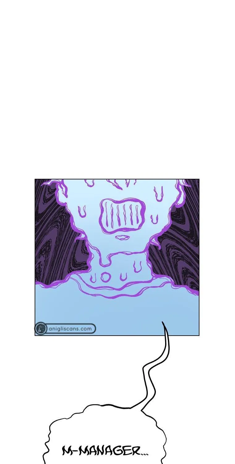 Feeding the Lives of Failing Idols Chapter 3 page 86 - 