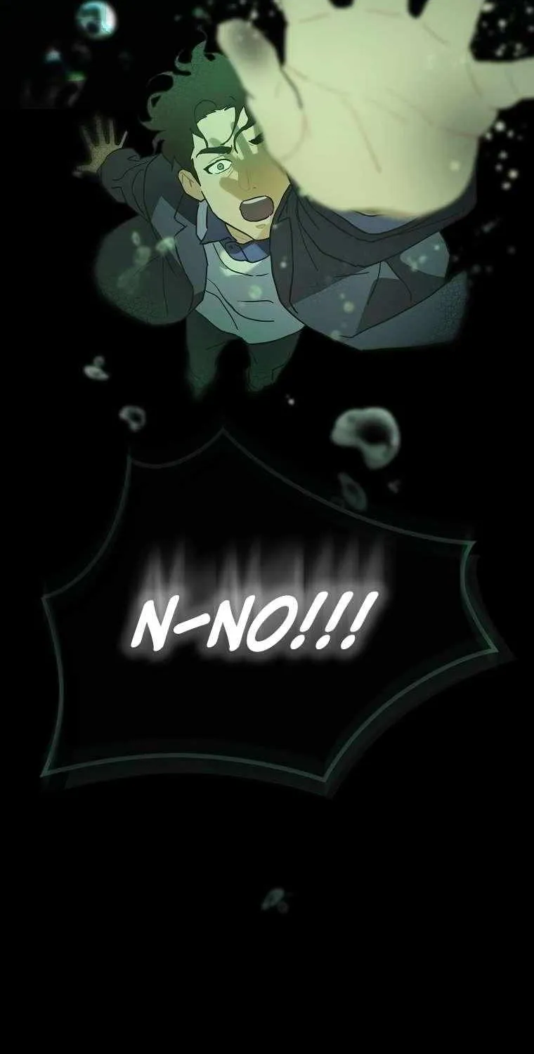 Feeding the Lives of Failing Idols Chapter 30 page 11 - 