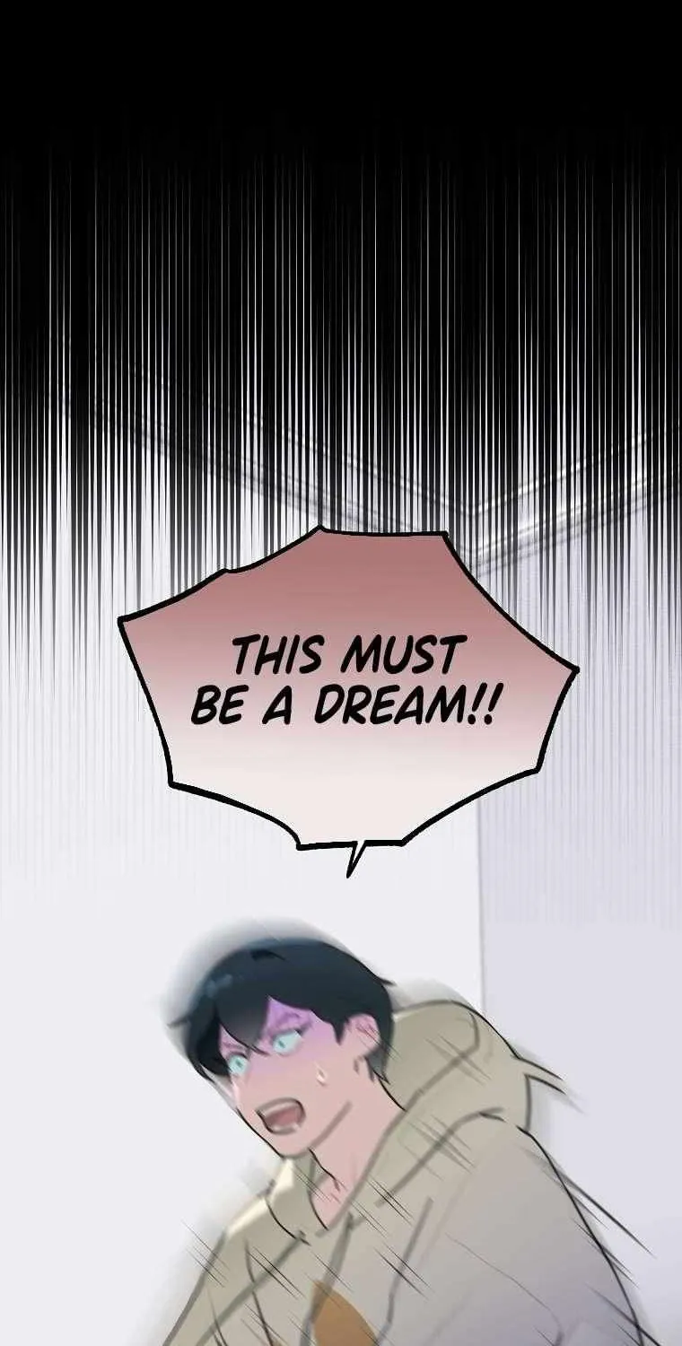 Feeding the Lives of Failing Idols Chapter 30 page 13 - 