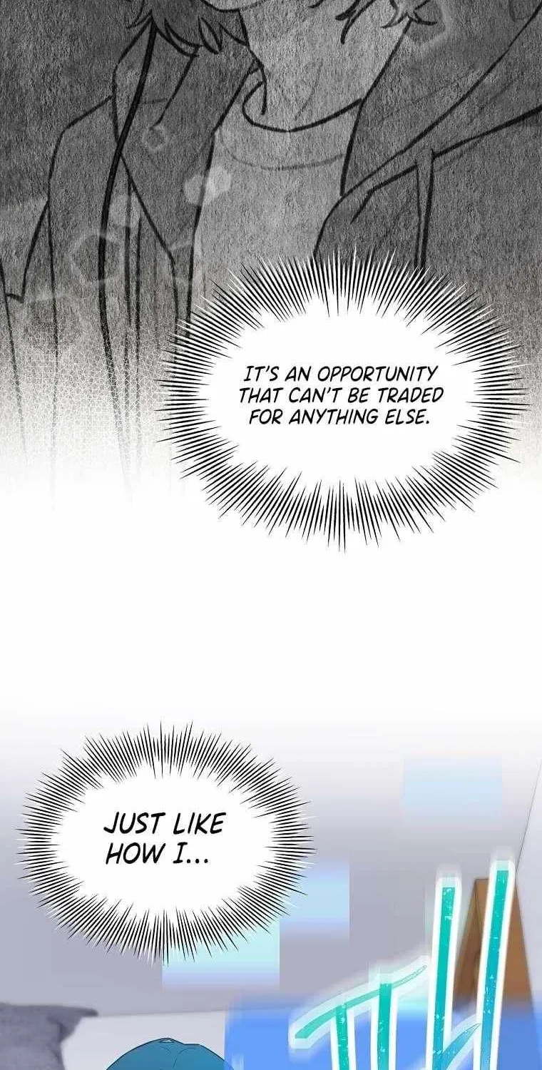 Feeding the Lives of Failing Idols Chapter 30 page 25 - 