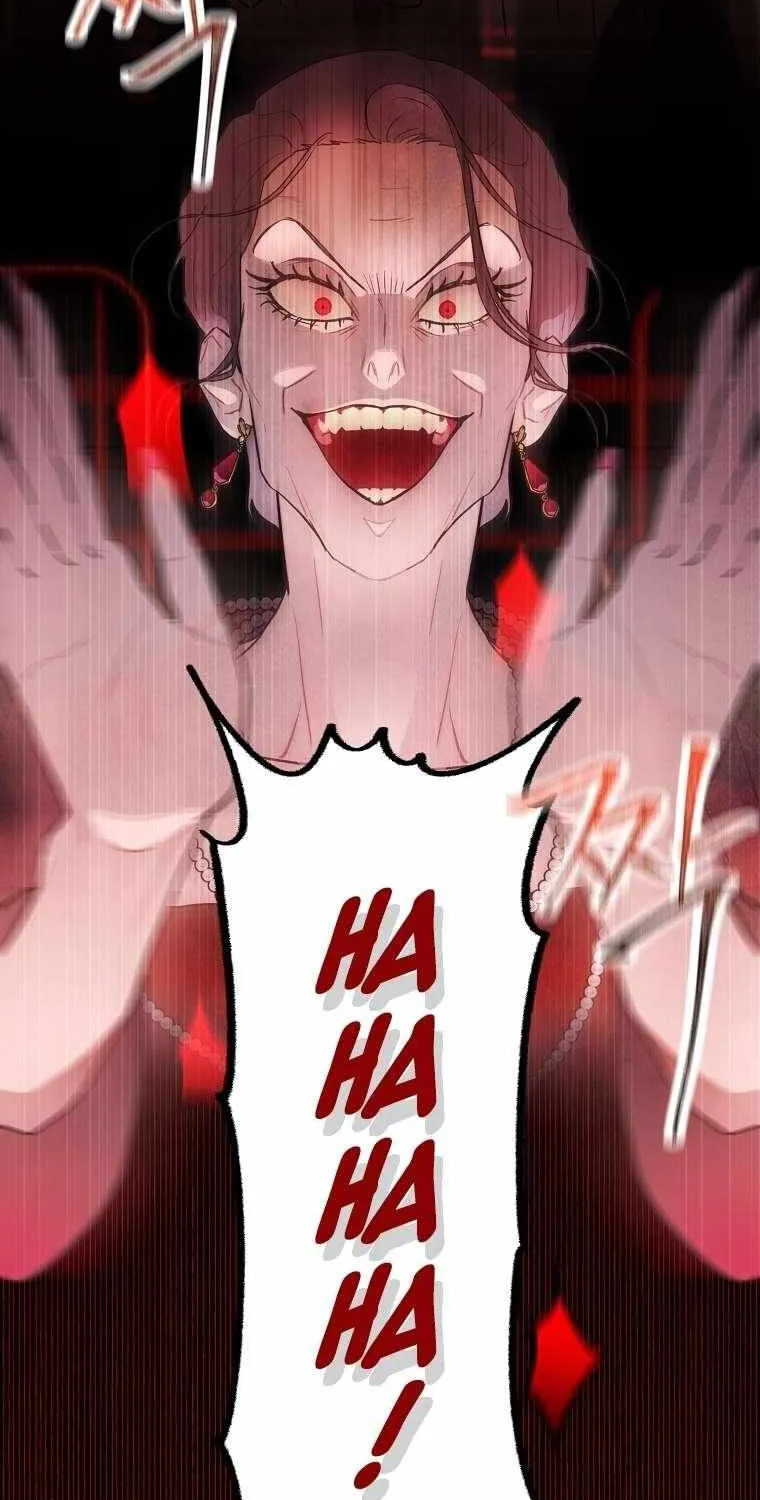 Feeding the Lives of Failing Idols Chapter 30 page 8 - 