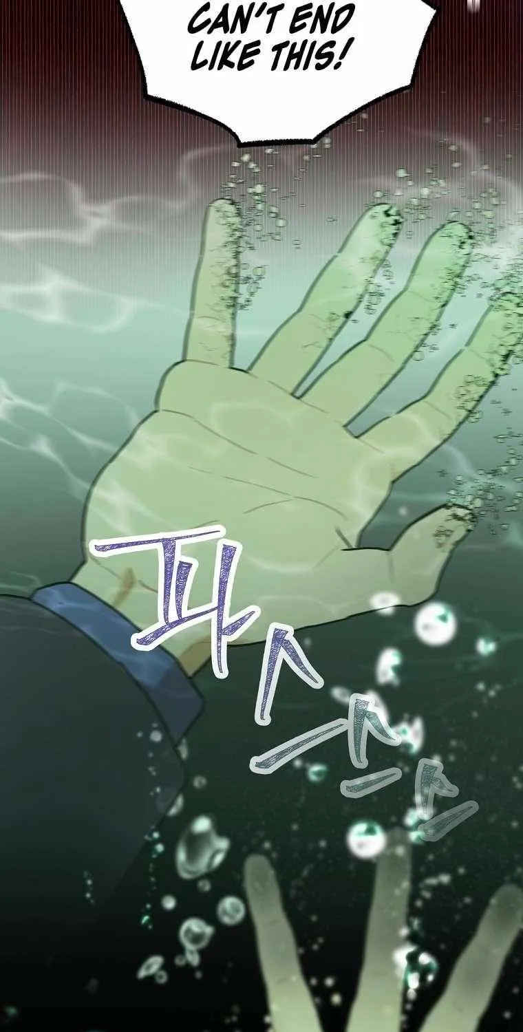 Feeding the Lives of Failing Idols Chapter 30 page 10 - 