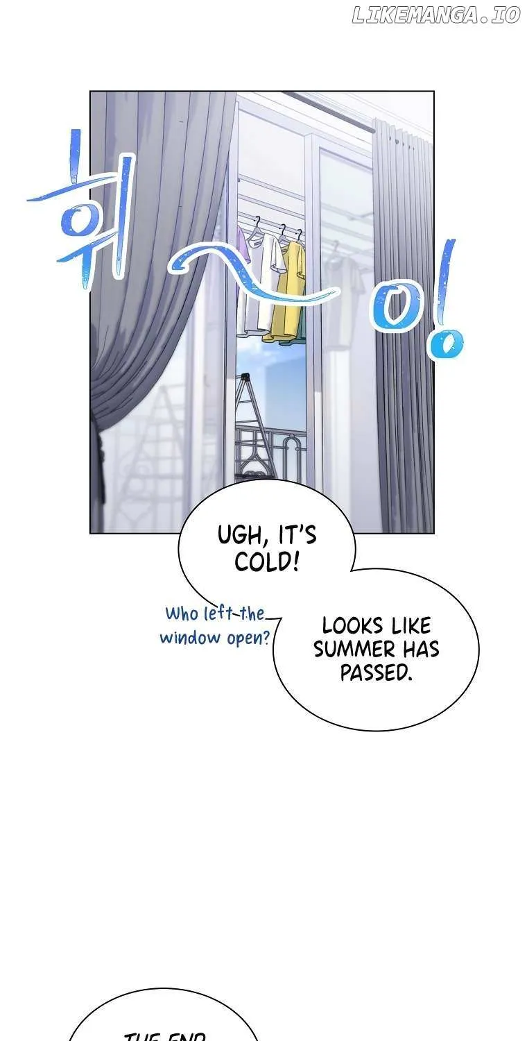 Feeding the Lives of Failing Idols Chapter 31 page 2 - 