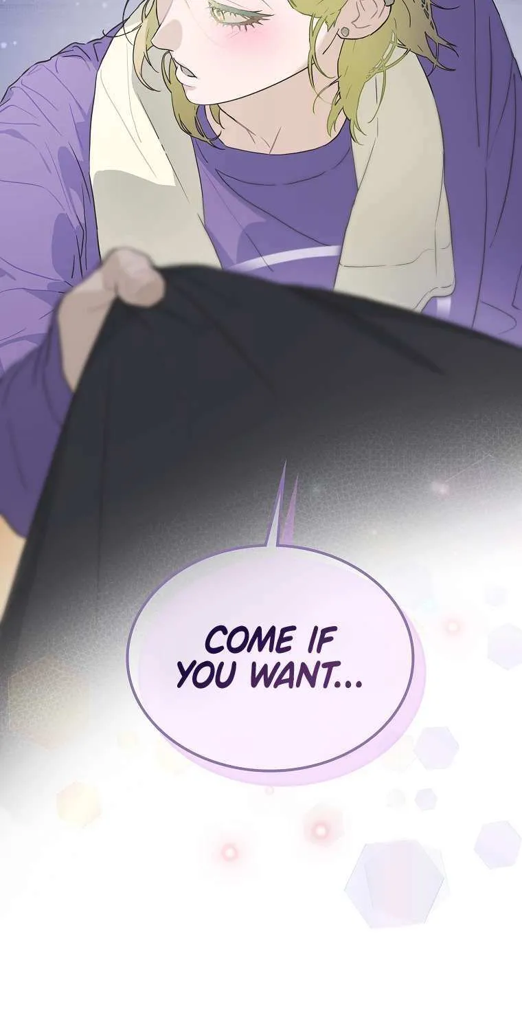 Feeding the Lives of Failing Idols Chapter 31 page 14 - 