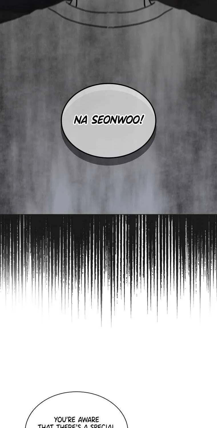 Feeding the Lives of Failing Idols Chapter 31 page 23 - 