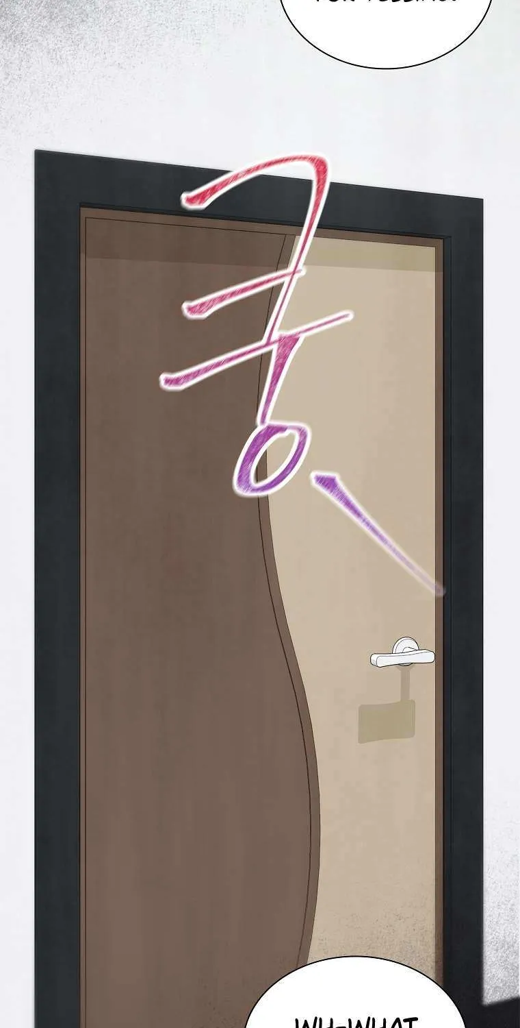 Feeding the Lives of Failing Idols Chapter 31 page 35 - 