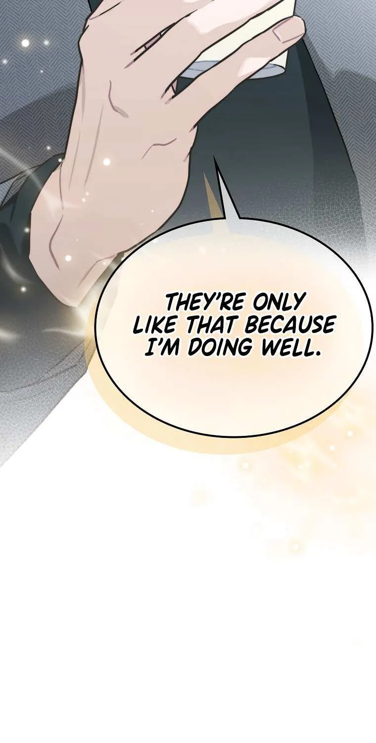 Feeding the Lives of Failing Idols Chapter 31 page 50 - 