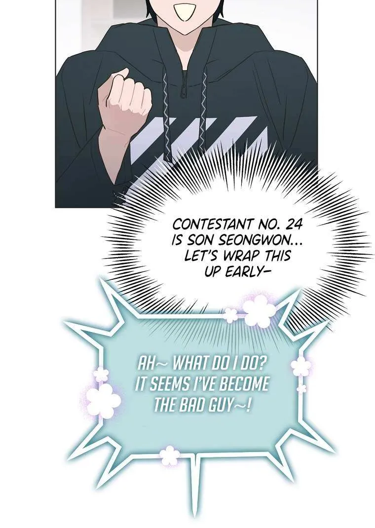 Feeding the Lives of Failing Idols Chapter 32 page 12 - 