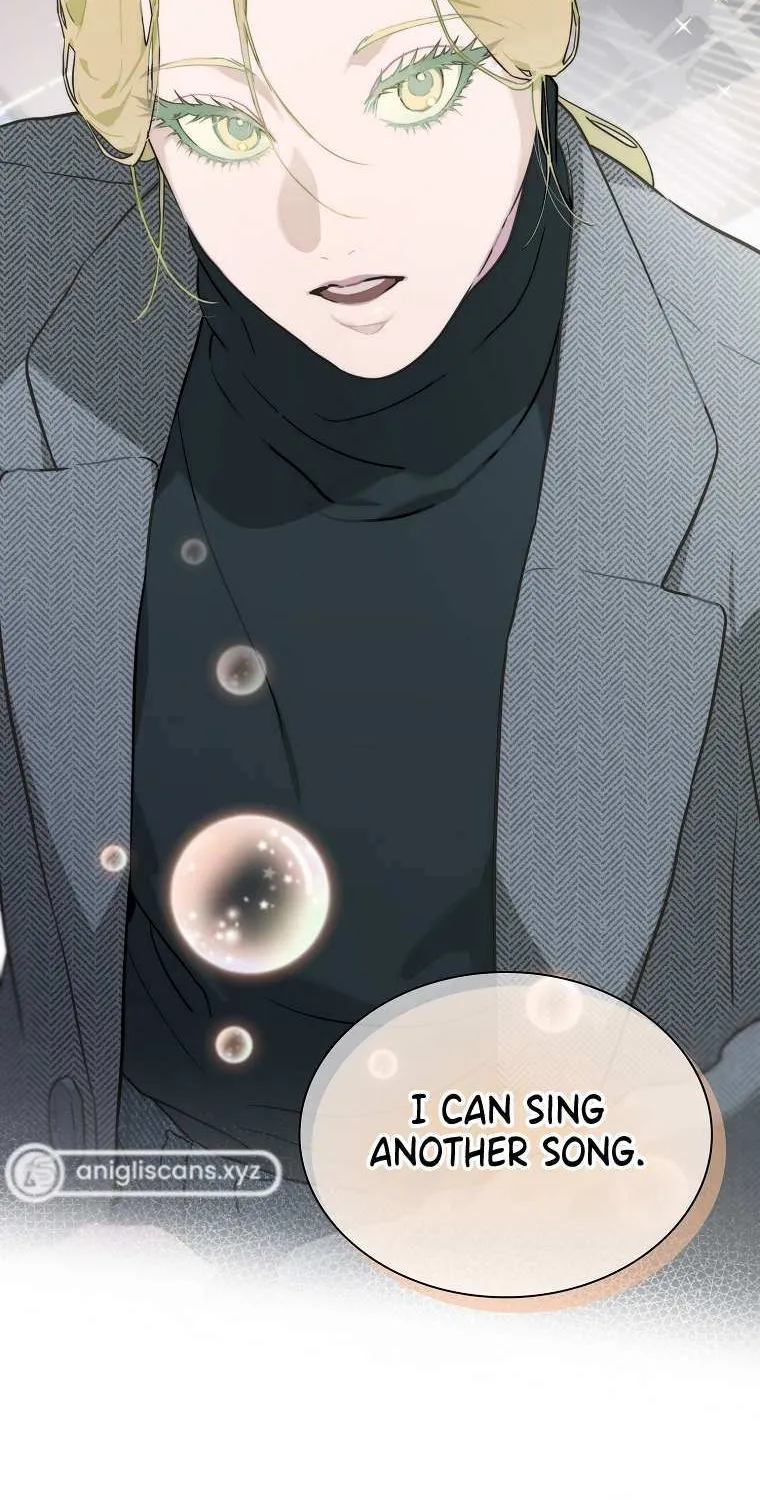 Feeding the Lives of Failing Idols Chapter 32 page 28 - 