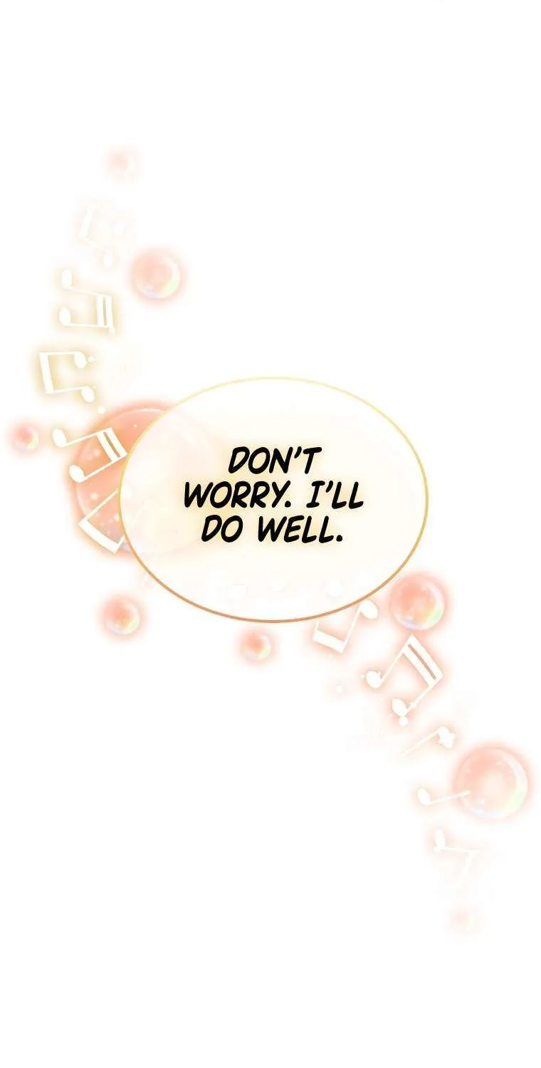 Feeding the Lives of Failing Idols Chapter 32 page 29 - 