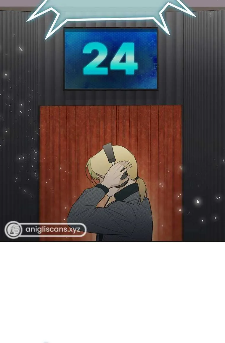 Feeding the Lives of Failing Idols Chapter 32 page 32 - 