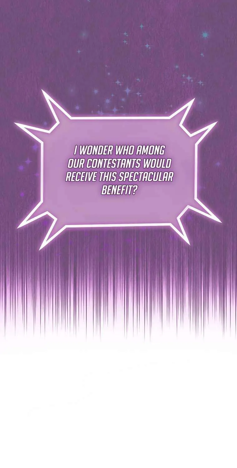 Feeding the Lives of Failing Idols Chapter 32 page 9 - 