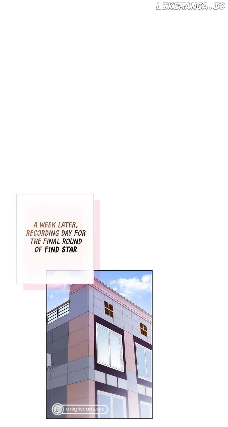 Feeding the Lives of Failing Idols Chapter 33 page 13 - 