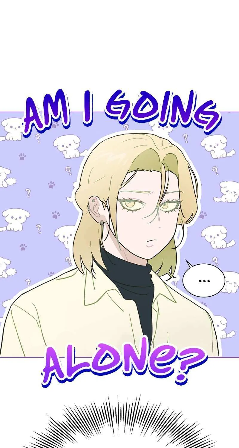 Feeding the Lives of Failing Idols Chapter 33 page 15 - 