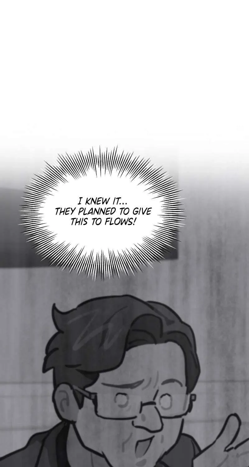 Feeding the Lives of Failing Idols Chapter 33 page 28 - 