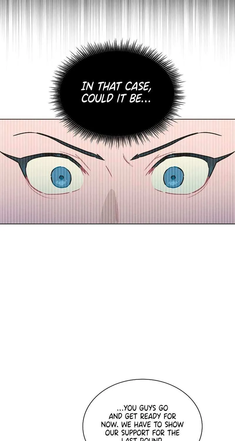 Feeding the Lives of Failing Idols Chapter 33 page 39 - 