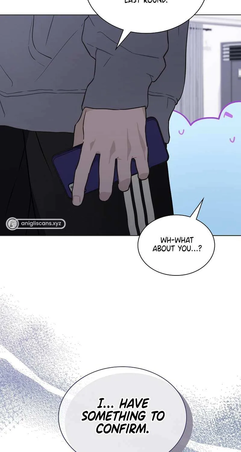 Feeding the Lives of Failing Idols Chapter 33 page 40 - 